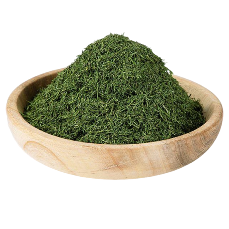 شوید خشک - 40 گرم