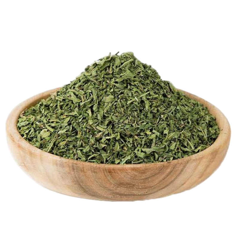 نعنا خشک - 40 گرم