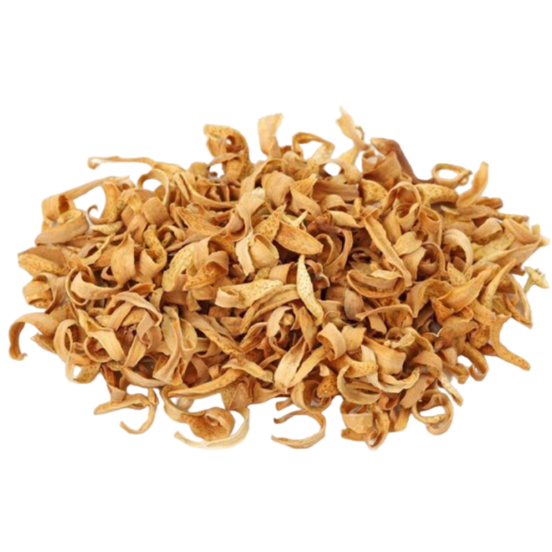 دمنوش بهارنارنج - بسته 14 عددی