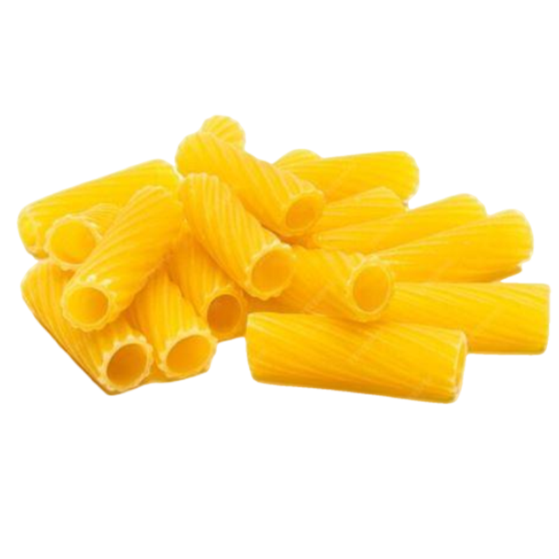 ماکارونی لوله ای - 500 گرم