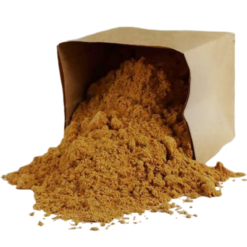 ادویه سوسیس و کالباس – 100 گرم