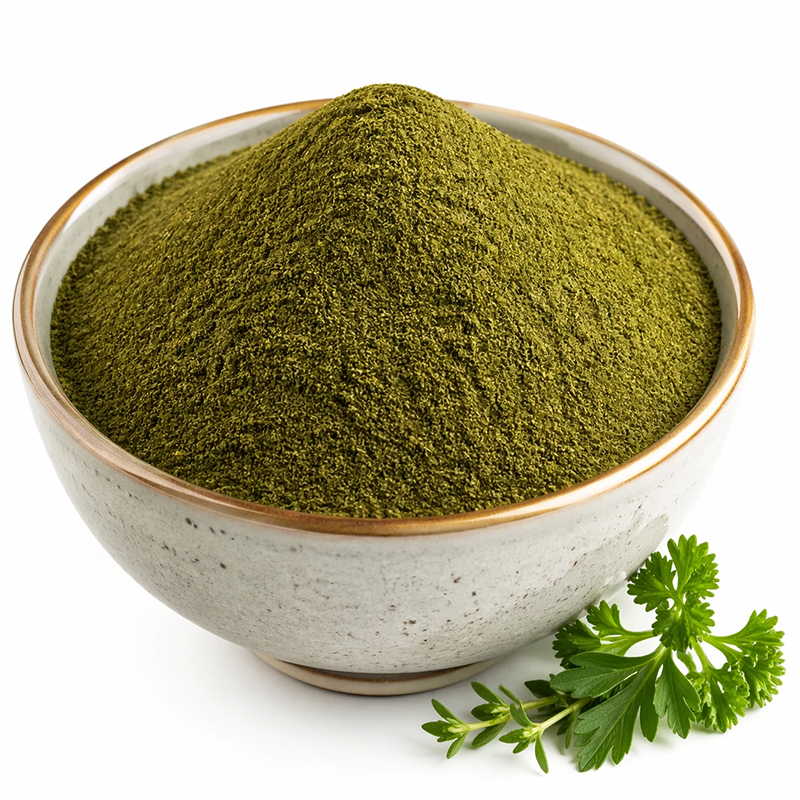 ادویه قرمه سبزی – 100 گرم