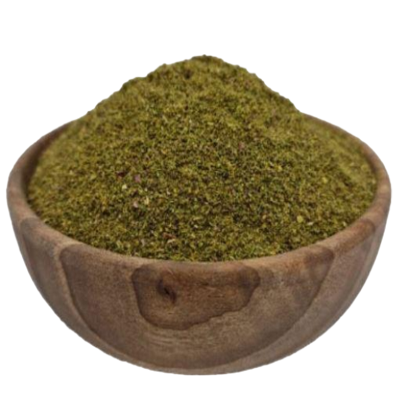 ادویه ماست و خیار – 100 گرم