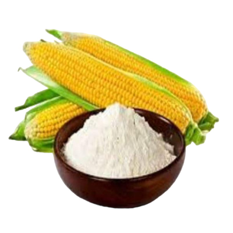نشاسته ذرت – 100 گرم