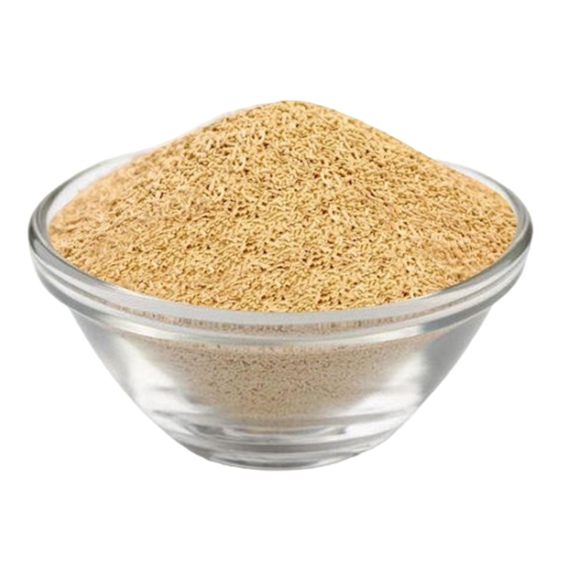 پودر خمیر مایه – 100 گرم