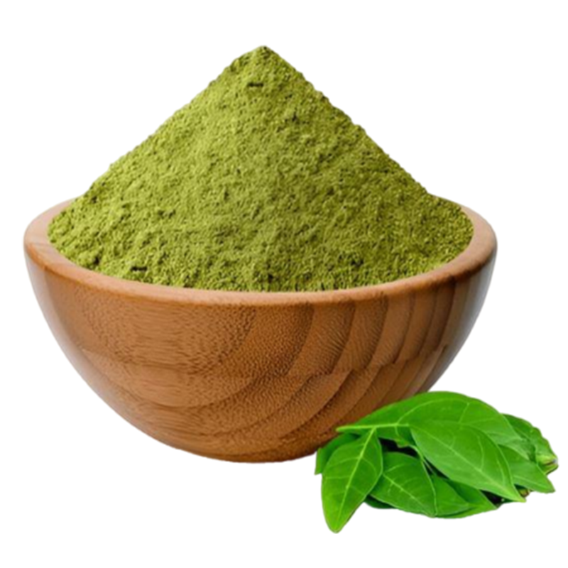پودر زیره سبز – 100 گرم
