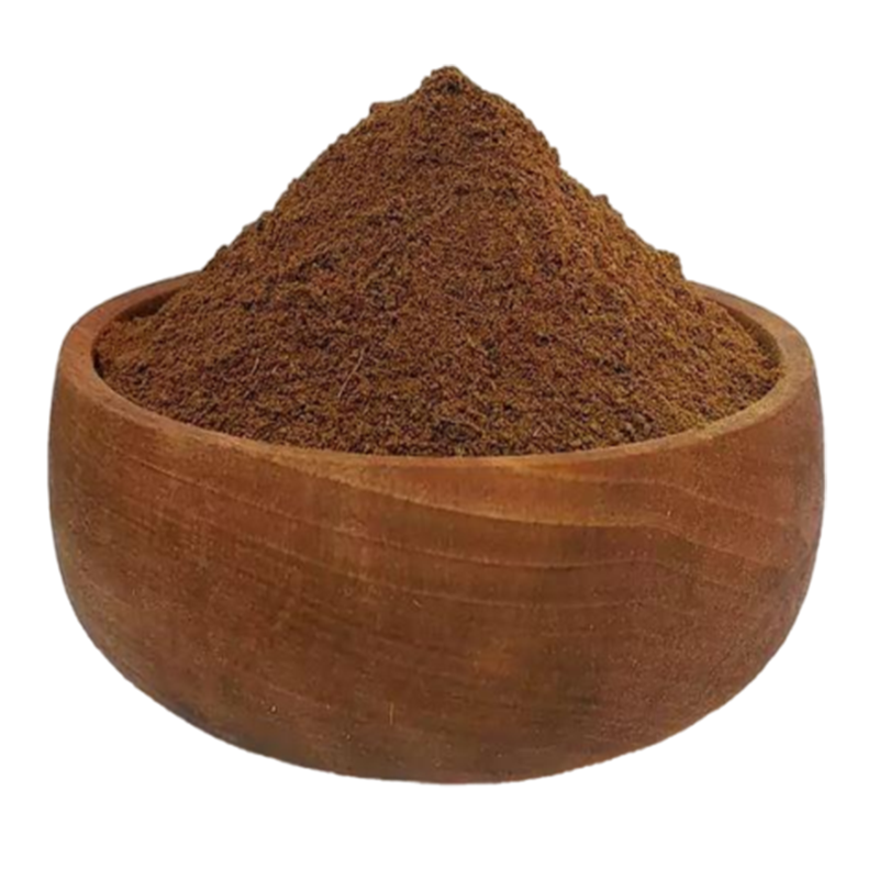 پودر زیره سیاه – 100 گرم