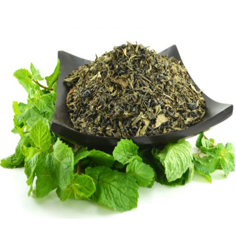 کامل‌ترین پکیج سبزی خشک، ۱۰ عددی با ارسال رایگان