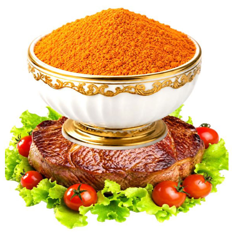 ادویه استیک – 100 گرم