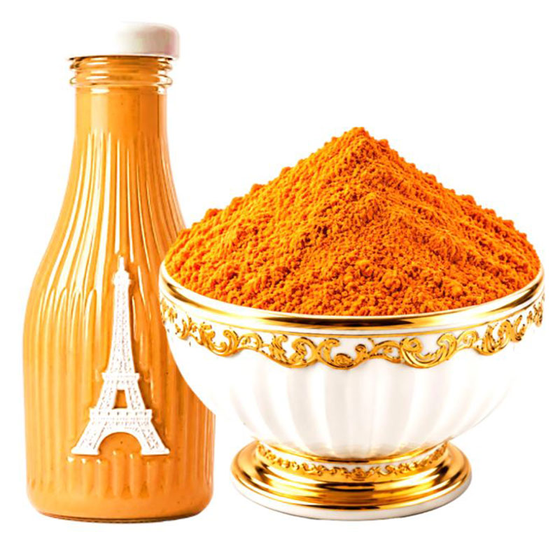 ادویه سس فرانسوی – 100 گرم