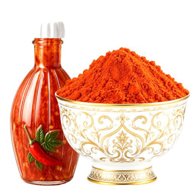 ادویه سس چیلی تای – 100 گرم