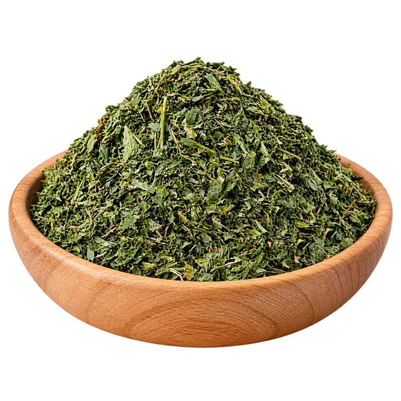سبزی خشک آش – 50 گرم