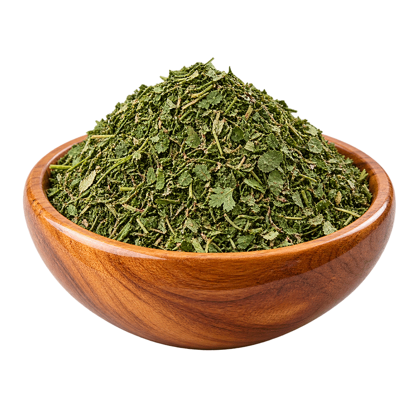 سبزی خشک کوکویی – 50 گرم