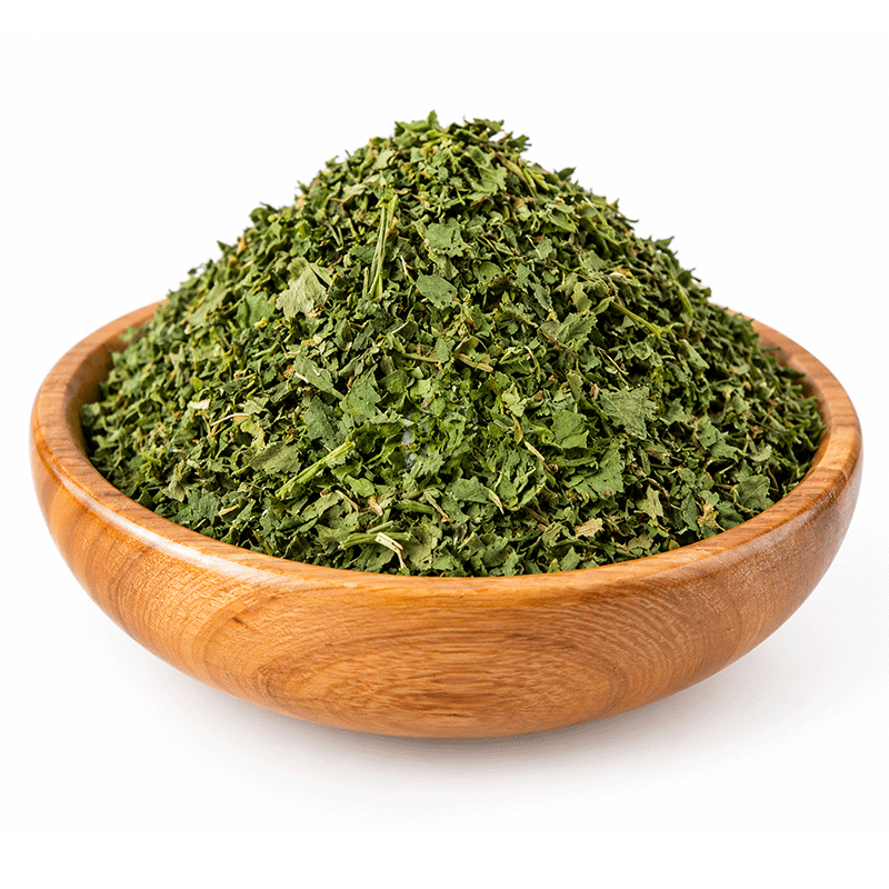 سبزی خشک قرمه سبزی – 50 گرم
